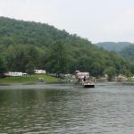 Photo preview of Bakers Run Campground