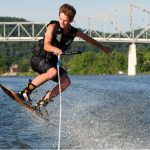 Photo preview of Kanawha Watersports