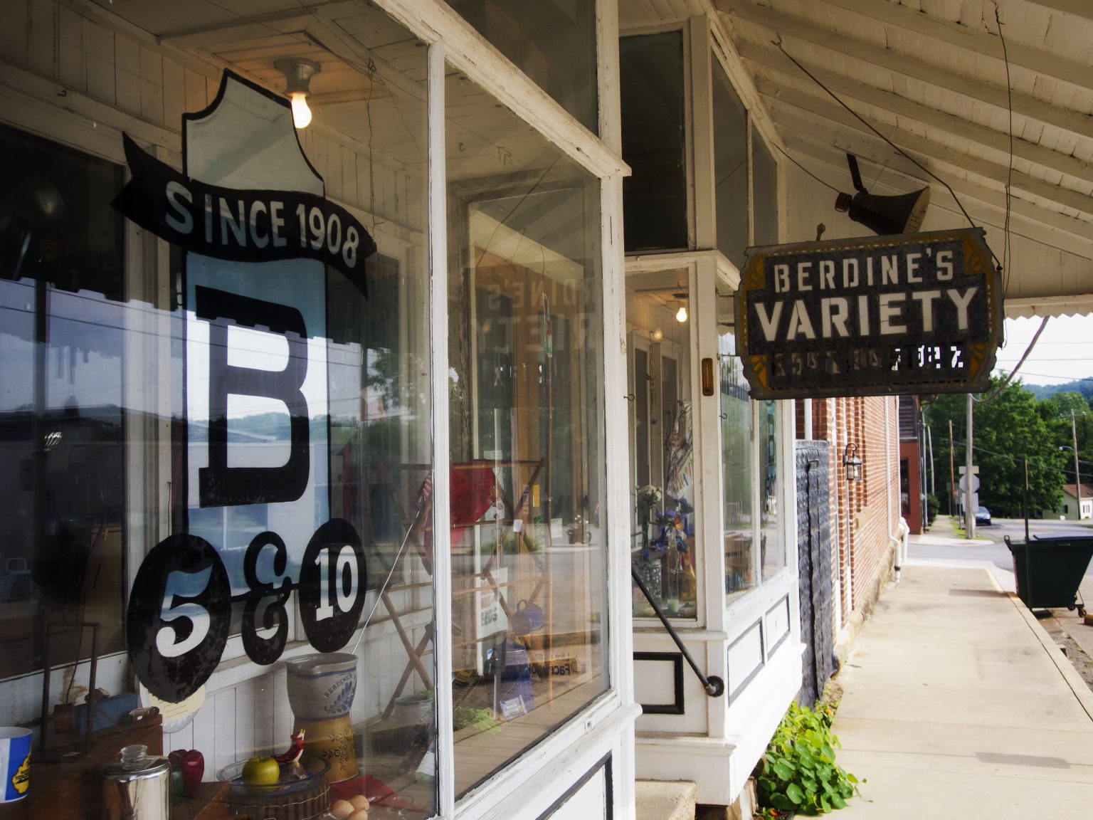 20 Facts You Didn't Know About West Virginia Almost Heaven West