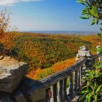 Photo preview of Greater Morgantown Convention and Visitors Bureau