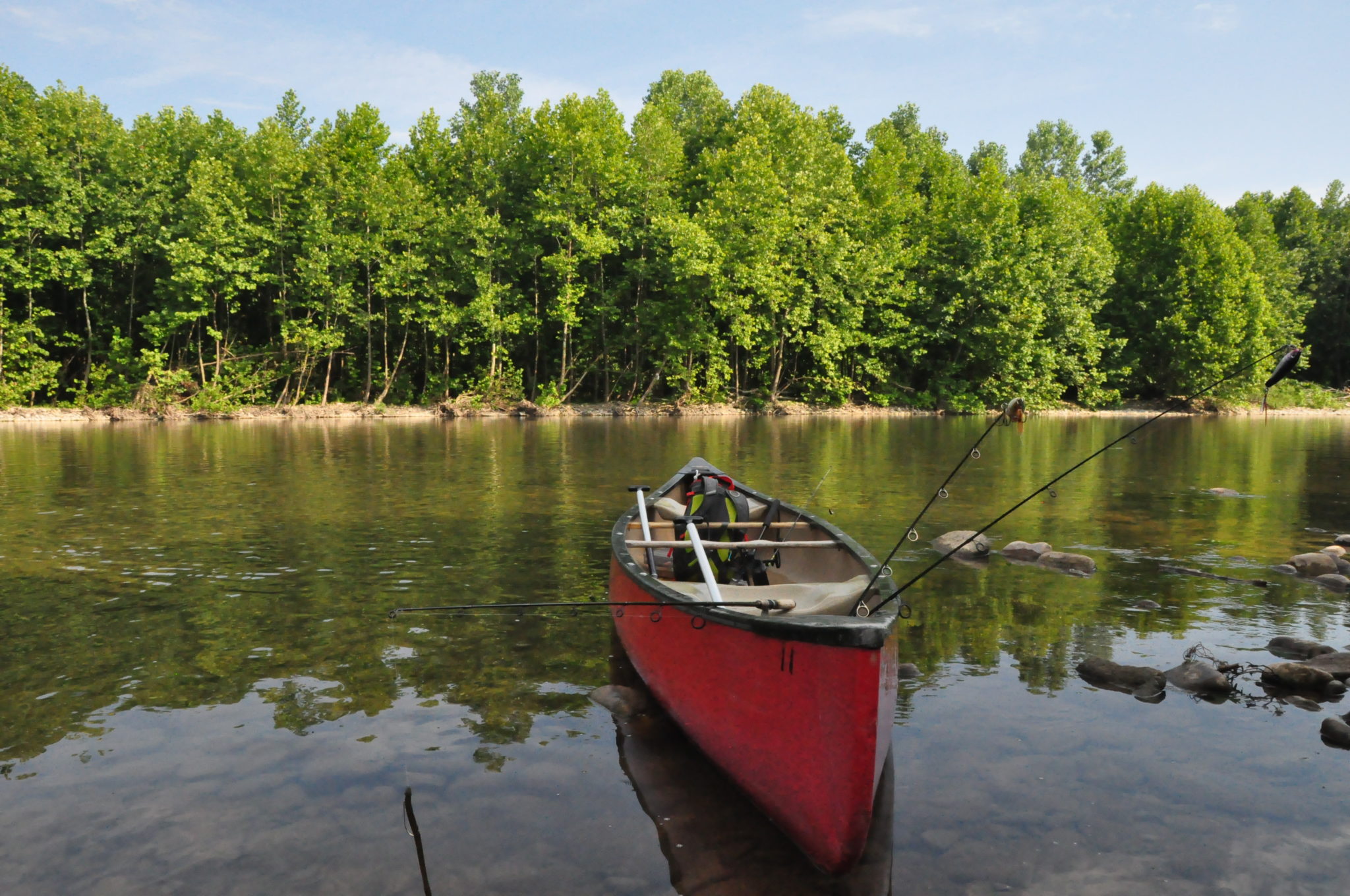 SPRING STOCKINGS Almost Heaven West Virginia