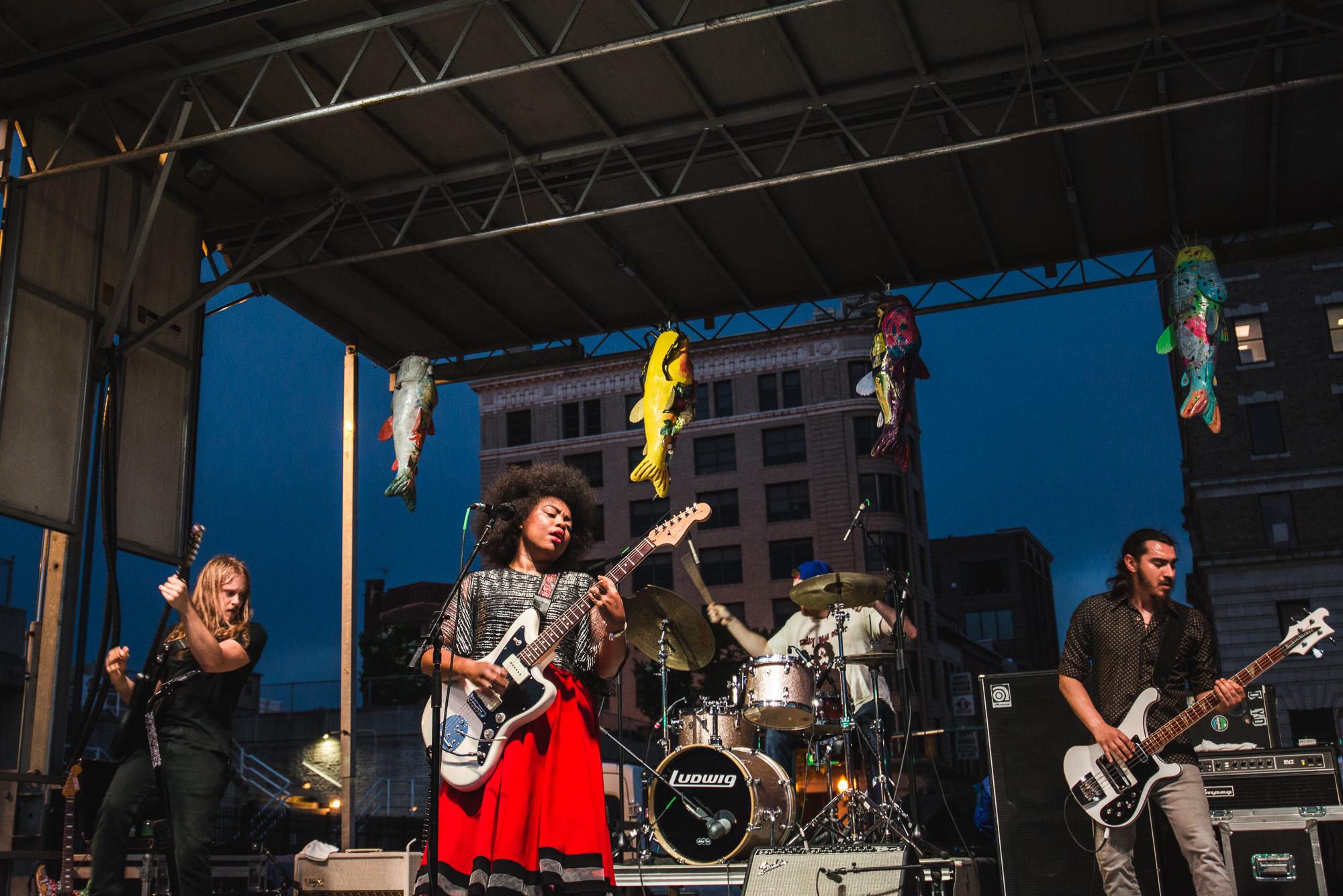 FESTIVALS & EVENTS Almost Heaven West Virginia