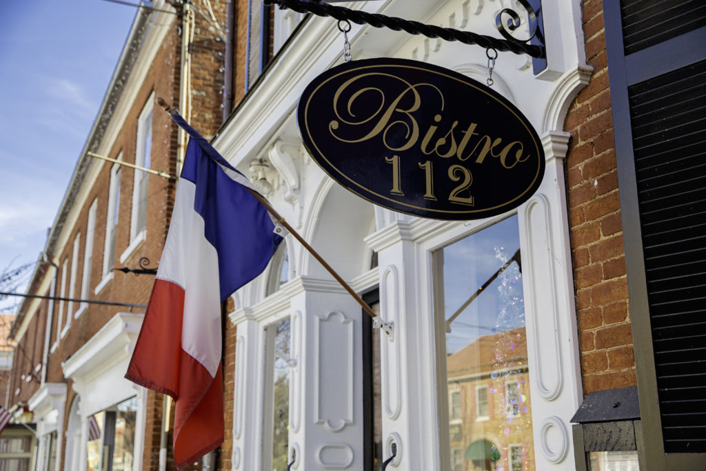 Shepherdstown Almost Heaven West Virginia