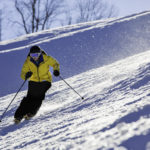 Photo preview of Winterplace Ski Resort