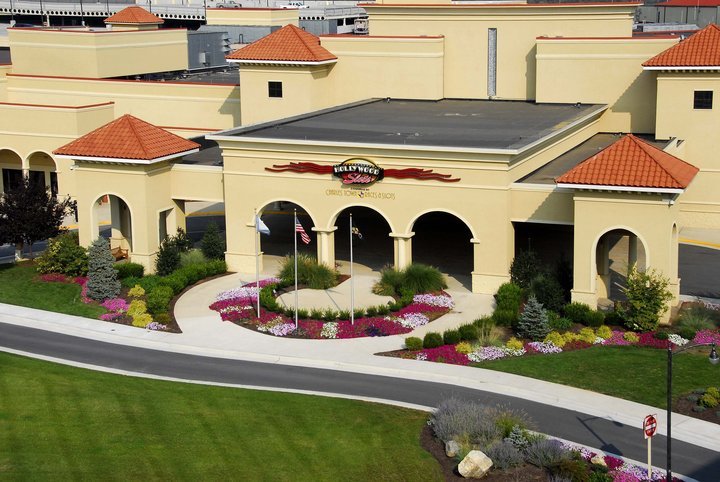 hollywood casino charlestown discount codes
