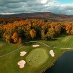 Photo preview of Canaan Valley Resort State Park