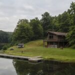 Photo preview of Top of WV Convention and Visitors Bureau (CVB)