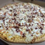 Photo preview of PT12 (PizzaMingo & Trail 12 BBQ)