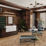 Photo preview of Hotel Morgan