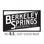 Photo preview of Berkeley Springs Brewing Company