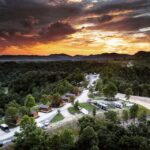 Photo preview of Twin Hollow Campground and Cabins