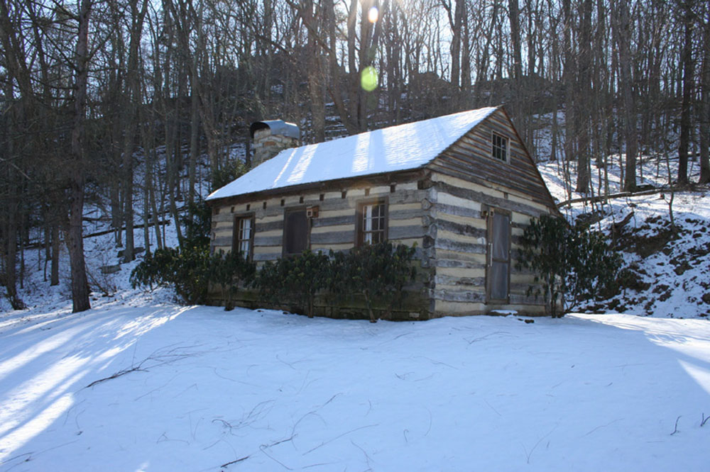 Capon Springs and Farms Almost Heaven West Virginia Almost Heaven
