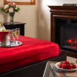 Photo preview of Pipestem Spa, Event Center and Mountain Chalets