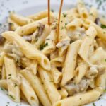 Photo preview of Chirico’s Ristorante