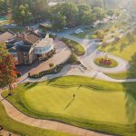 Photo preview of Resort at Glade Springs