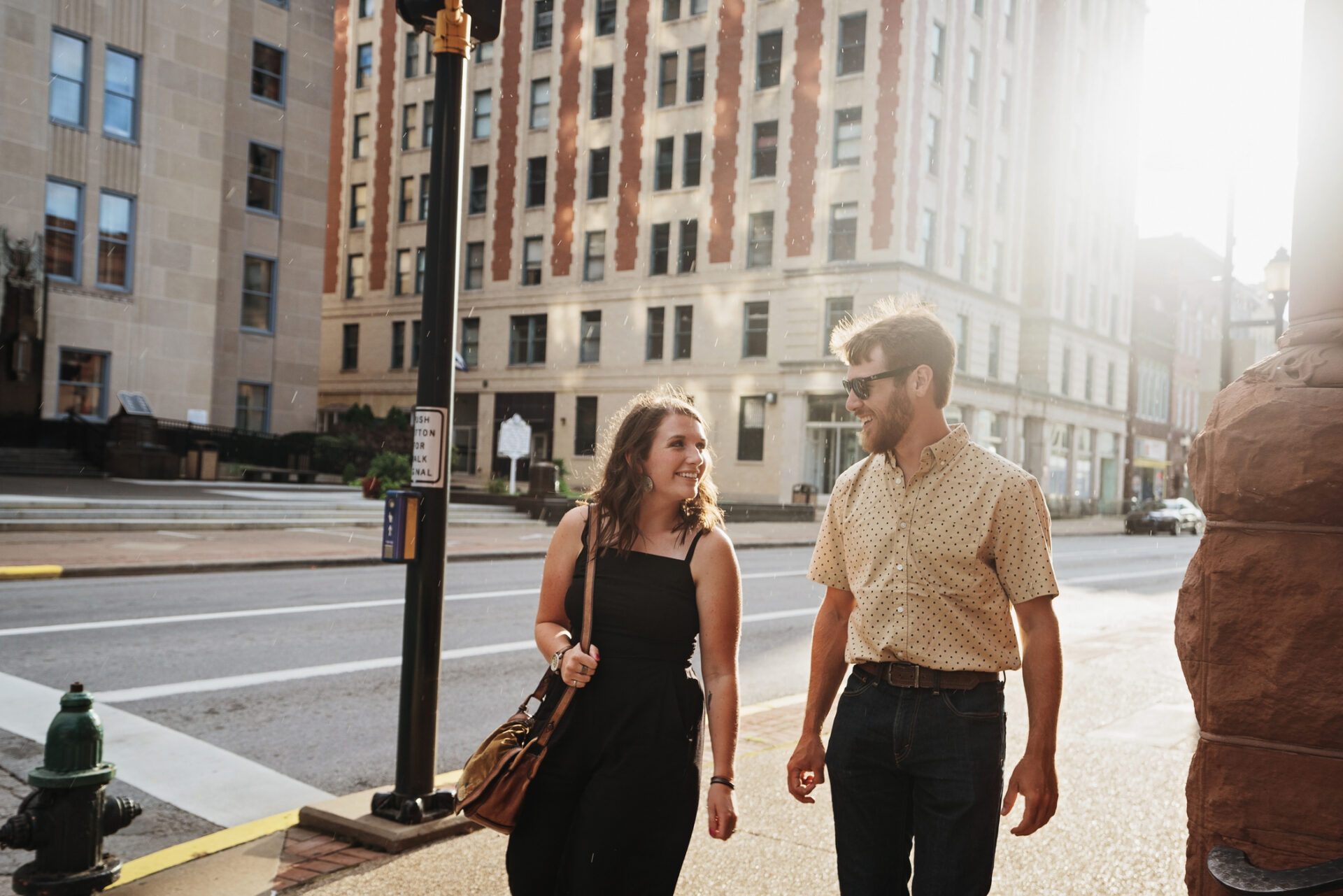 Clarksburg Visitors Bureau Almost Heaven West Virginia Almost