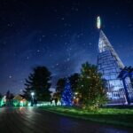 Photo preview of Wheeling-Ohio County Convention and Visitors Bureau (CVB)