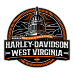 Photo preview of Harley Davidson of West Virginia