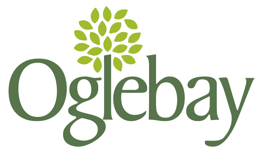 Oglebay Almost Heaven West Virginia Almost Heaven West Virginia