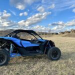 Photo preview of Mountaintop Adventures