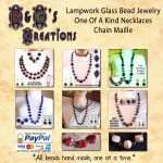 Photo preview of R and G's One of a Kind Jewelry and Creations