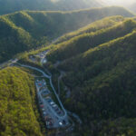 Photo preview of Devil's Backbone Adventure Resort