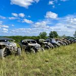 Photo preview of Tug Valley Area Convention & Visitors Bureau