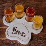 Photo preview of Swilled Dog