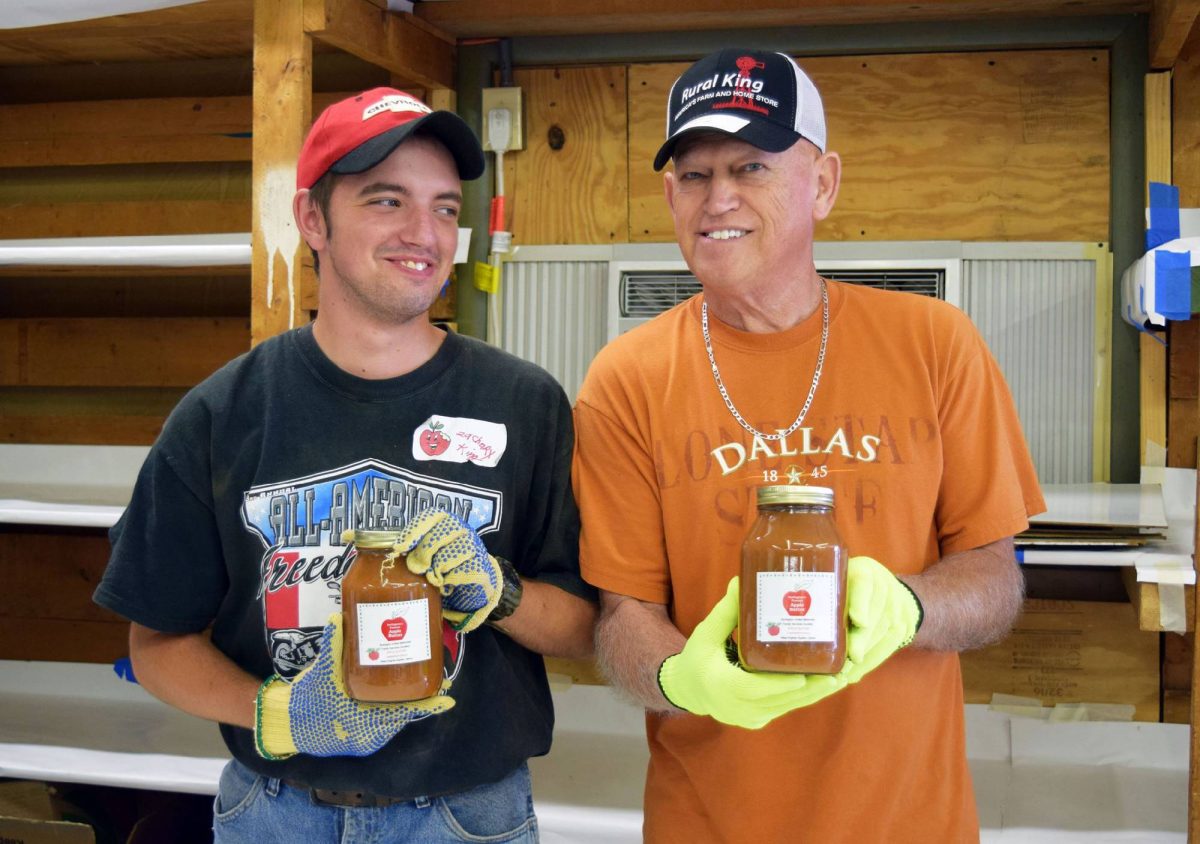 48th Annual Burlington Apple Harvest Festival Almost Heaven West