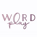 Photo preview of WordPlay