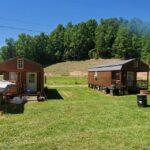 Photo preview of Pappy's Creekside Camp