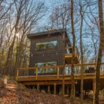 Photo preview of Lost River Vacations