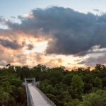 Photo preview of Summit Bechtel Reserve