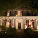 Photo preview of Carriage Inn B&B