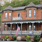 Photo preview of MENDENHALL 1884 INN BED AND BREAKFAST
