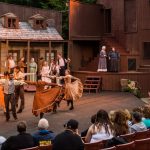 Photo preview of Theatre West Virginia