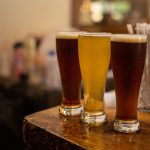 Photo preview of Big Draft Brewing