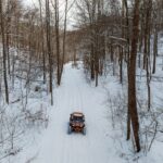 Photo preview of McDowell County Convention and Visitor's Bureau