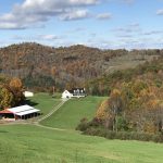 Photo preview of Horseshoe Ridge Farms Airbnb