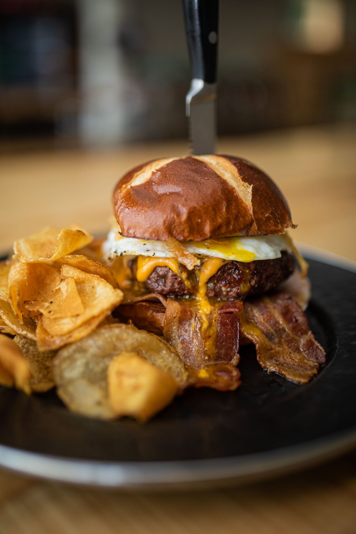 White Sulphur Springs Almost Heaven West Virginia