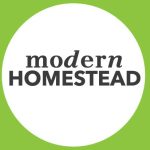 Photo preview of Rustic Church at Modern Homestead