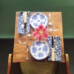 Photo preview of Trellis Cafe at Modern Homestead