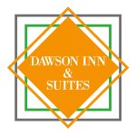 Photo preview of Dawson Inn & Suites