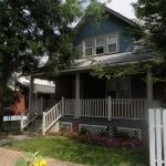 Photo preview of Gravel Lane Guest House