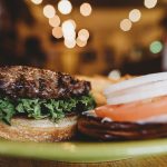 Photo preview of The Market