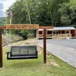 Photo preview of Hatfield McCoy Homeplace & Museum