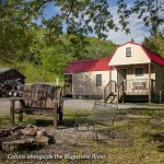 Photo preview of Bramwell Adventures LLC