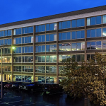 Photo preview of Holiday Inn Express Charleston-Civic Center, an IHG Hotel