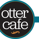 Photo preview of Otter Cafe