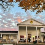 Photo preview of Arthurdale Heritage